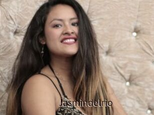 Jasmindelrio
