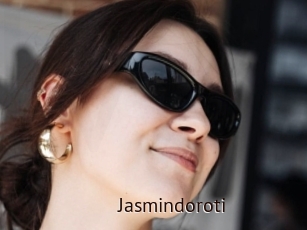 Jasmindoroti