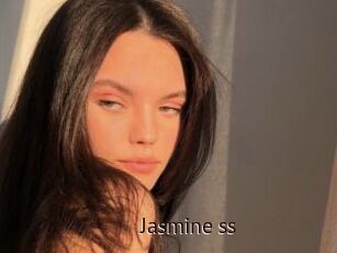 Jasmine_ss