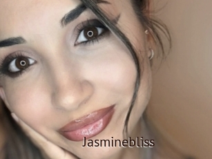 Jasminebliss