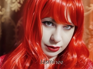 Jasminee