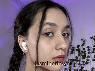Jasmineflower