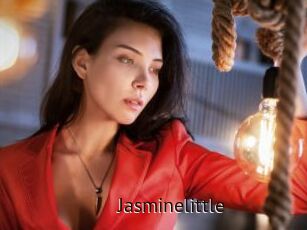 Jasminelittle