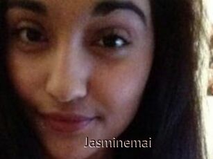 Jasminemai