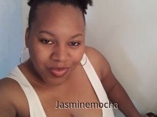 Jasmine_mocha