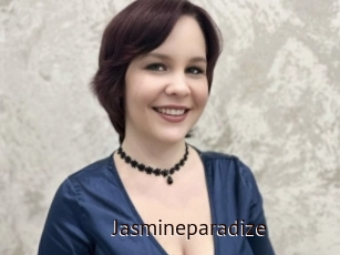 Jasmineparadize