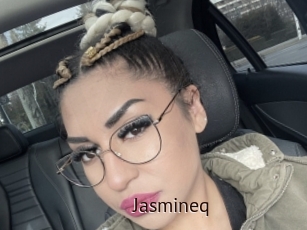Jasmineq