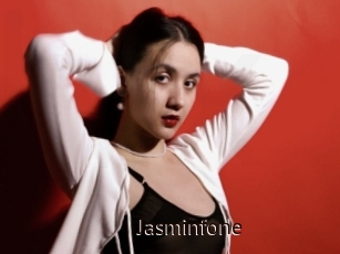 Jasminfone