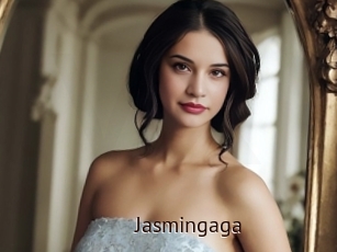 Jasmingaga