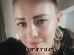 Jasminmatureh