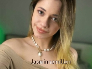 Jasminnemillerr