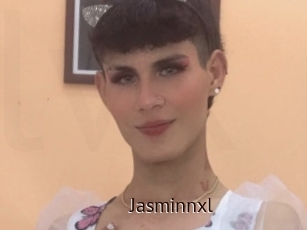 Jasminnxl