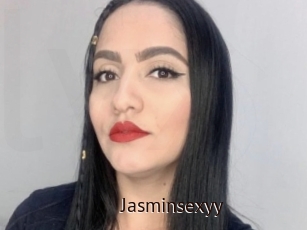 Jasminsexyy