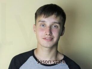 Jason_stark