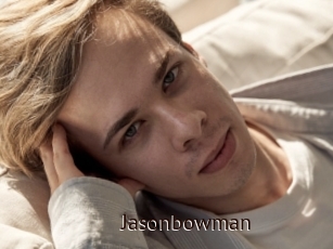 Jasonbowman