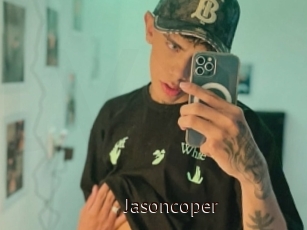Jasoncoper