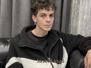 jasonkings Live XXX Cam Girls
