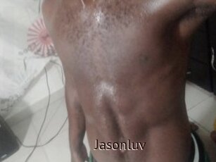 Jasonluv
