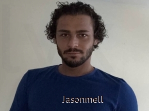 Jasonmell