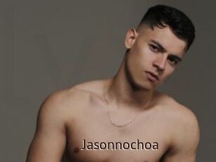 Jasonnochoa