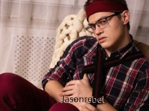 Jasonrebel