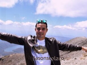 Jasonscolaro