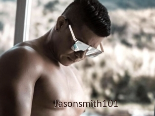 Jasonsmith101