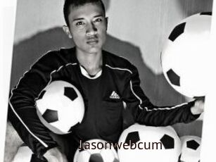 Jasonwebcum