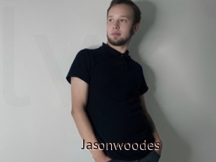 Jasonwoodes