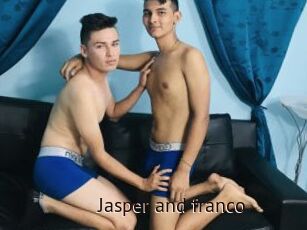 Jasper_and_franco
