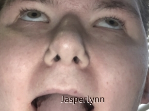 Jasperlynn