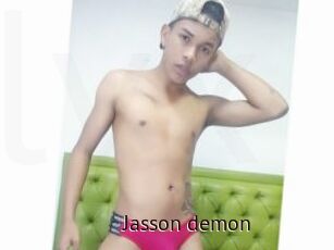 Jasson_demon