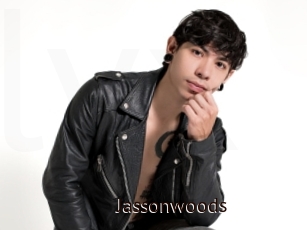 Jassonwoods