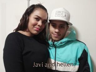 Javi_and_hellen