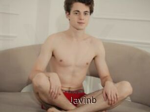 Javinb