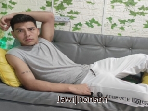 Jawijhonson