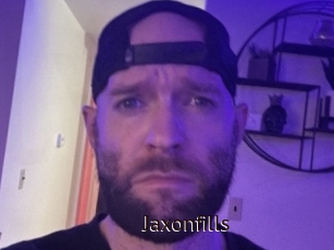 Jaxonfills