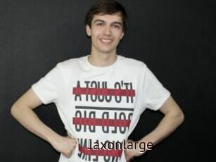 Jaxonlarge