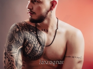 Jaxragnar