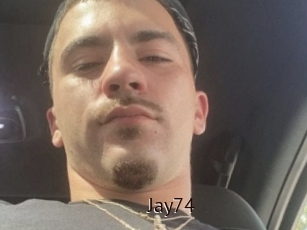 Jay74