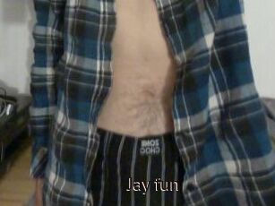 Jay_fun