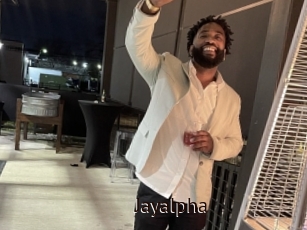Jayalpha