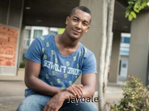 Jaybale