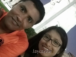 Jaycastle