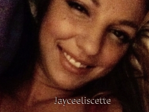 Jayceeliscette