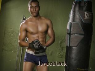 Jaycoblack