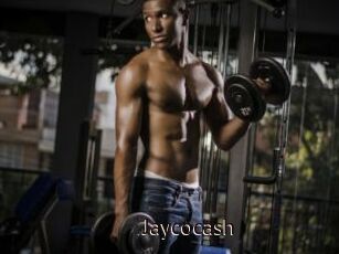 Jaycocash