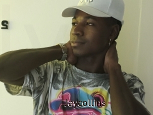 Jaycollins