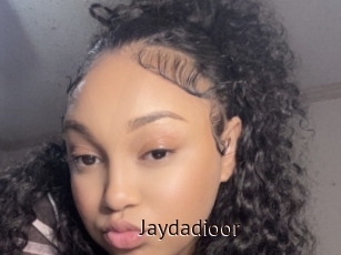 Jaydadioor