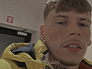 Jayden